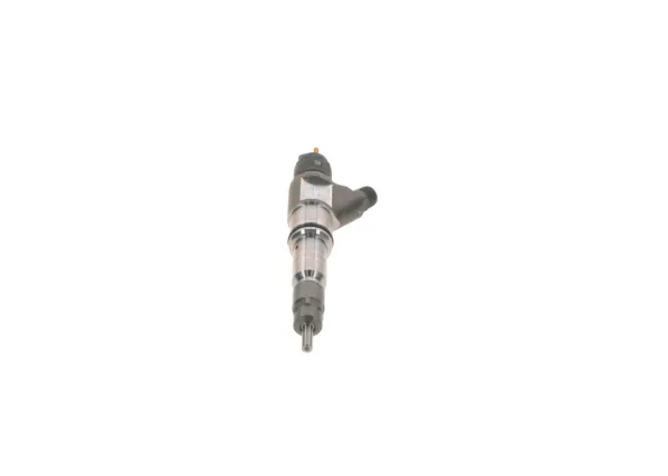  0445124014 Bosch