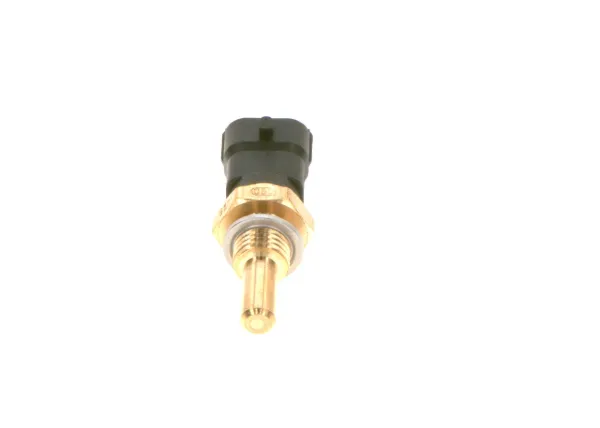 Czujnik włączania sprzęgła 0281002170 Bosch