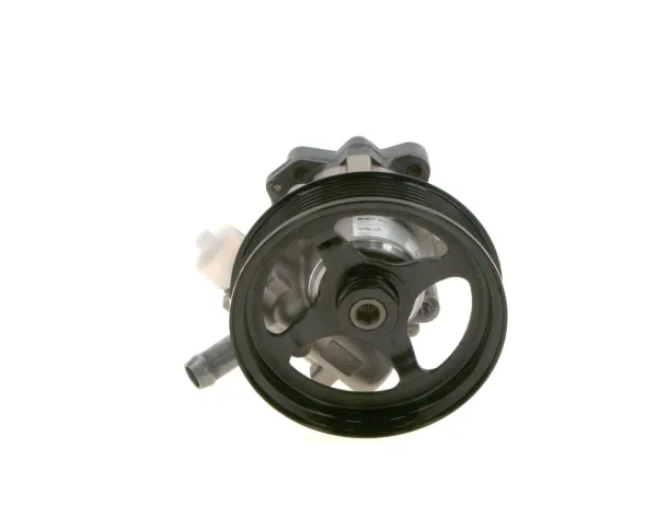 Pompa wspomagania hydraulicznego kierownicy KS00000742 Bosch