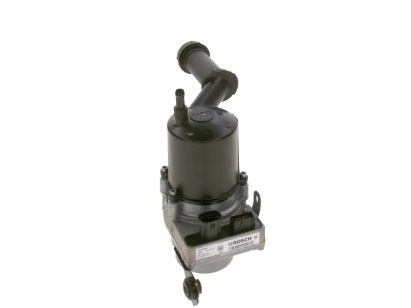 Pompa wspomagania hydraulicznego kierownicy KS00910099 Bosch
