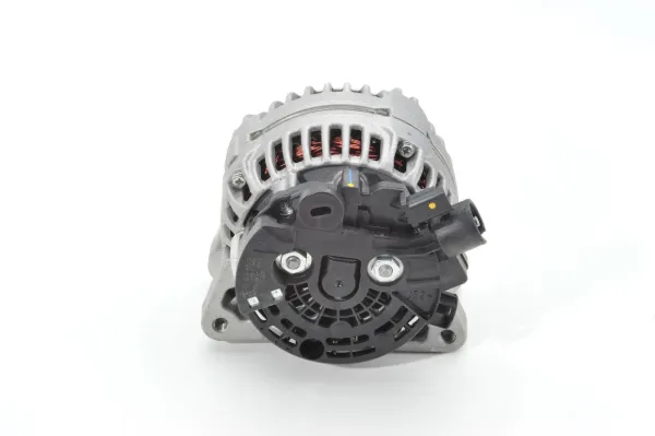 Alternator 0124525035 Bosch