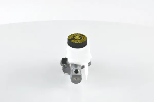 Główny cylinder hamulców 0204123705 Bosch