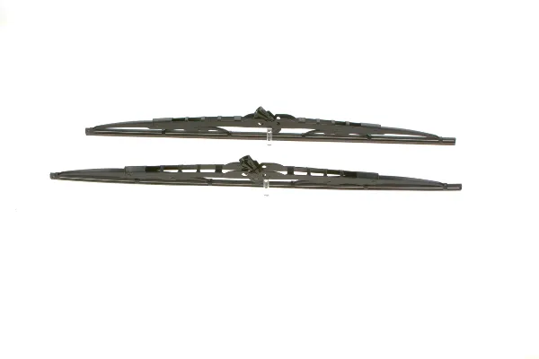 Pióro wycieraczki szyby przedniej, zestaw (2 szt.) 3397005160 Bosch