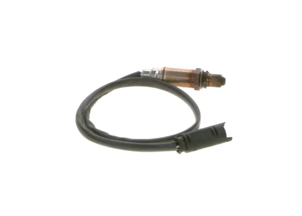 Sonda lambda czujnik tlenu po katalizatorze 0258005270 Bosch