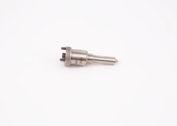 Rozpylacz wtrysku diesla 2437010108 Bosch
