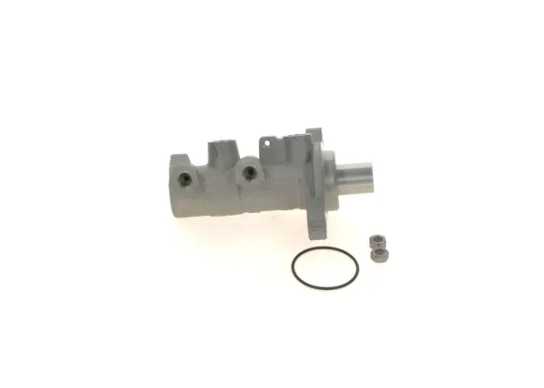Główny cylinder hamulców 0204123775 Bosch