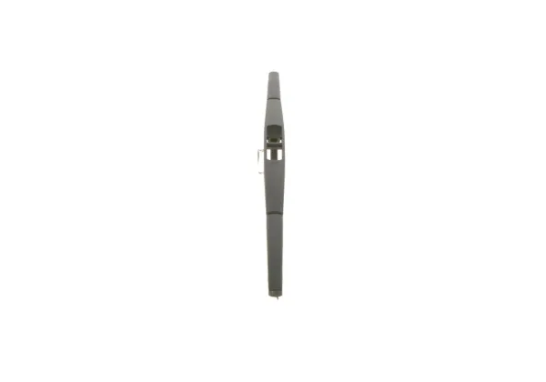 Pióro wycieraczki szyby tylnej 3397011433 Bosch