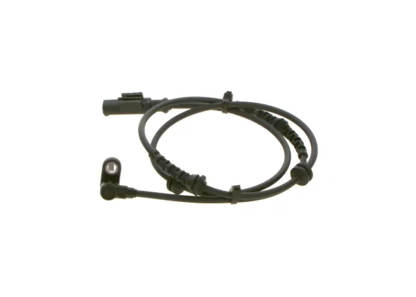 Czujnik ABS przedni 0265007685 Bosch