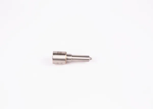 Rozpylacz wtrysku diesla Peugeot 407 6E