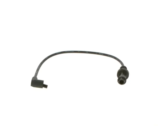 Do koszyka Zestaw przewodów wysokiego napięcia Citroen Berlingo 