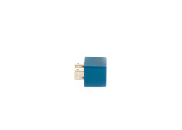 Elektryczne przekaźnik wielofunkcyjne 0332015006 Bosch