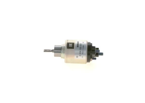 Elektromagnes rozrusznika 2339305051 Bosch