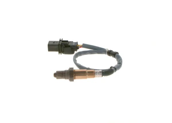 Sonda lambda czujnik tlenu przed katalizatorem 0258017292 Bosch