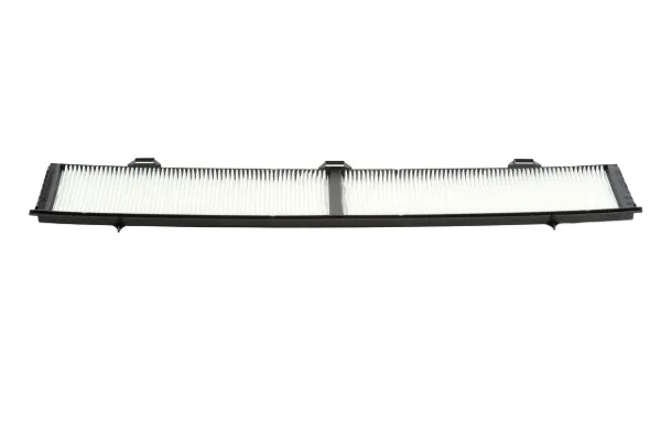 Filtr kabiny 1987432124 Bosch