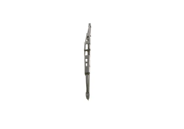 Pióro wycieraczki szyby tylnej 3397004772 Bosch