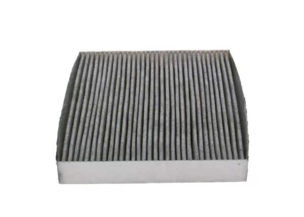 Filtr kabiny 1987435607 Bosch