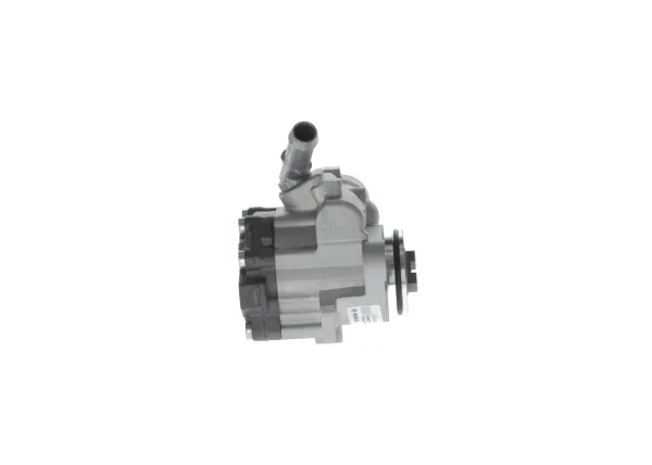Pompa wspomagania hydraulicznego kierownicy KS01001738 Bosch