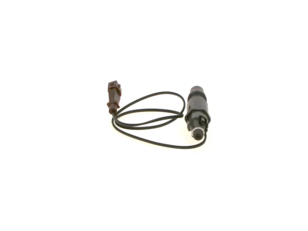 Wtryskiwacz paliwa 0432217249 Bosch