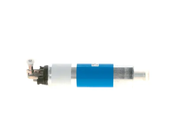 Pompa paliwa główna 0986580372 Bosch