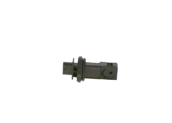 Czujnik przepływu powietrza, przepływomierz powietrza M.A.F. 0281006284 Bosch