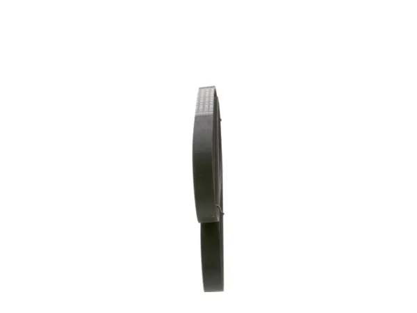 Pas napędowy mechanizmów 1987945702 Bosch