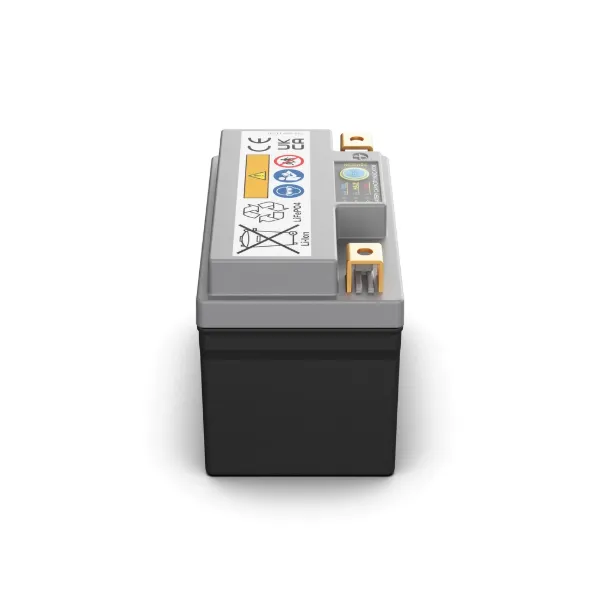 Pompa wtryskowa wysokiego ciśnienia 0445010343 Bosch
