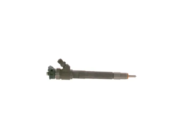 Sonda lambda czujnik tlenu przed katalizatorem 0258017137 Bosch