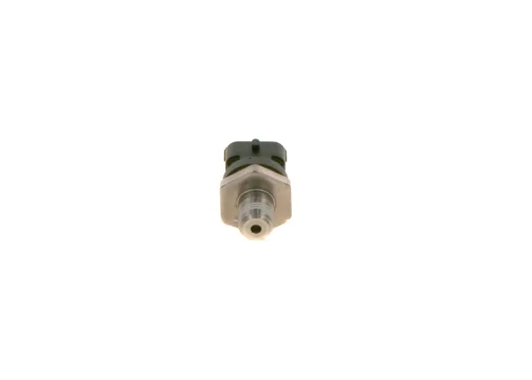 Czujnik ciśnienia oleju 0261230504 Bosch