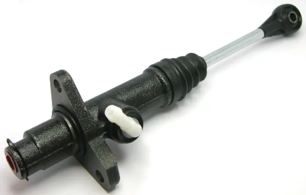 Cylinder sprzęgła główny 0986486104 Bosch