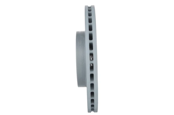 0986479088 Bosch tarcza hamulcowa przednia