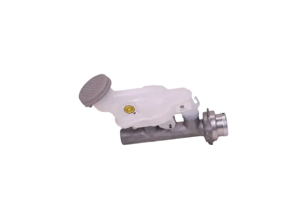 Czujnik ABS przedni 0265004490 Bosch