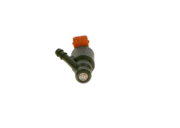 Wtryskiwacz paliwa 0280150504 Bosch