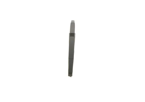 Pióro wycieraczki szyby tylnej 3397011630 Bosch