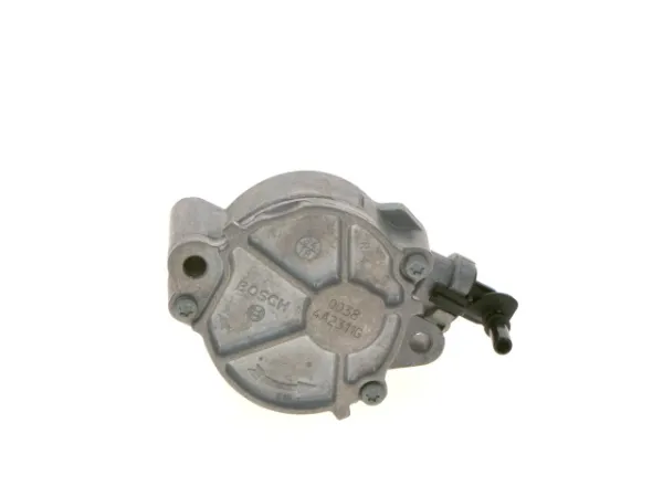 Do koszyka Pompa podciśnienia Peugeot 407 