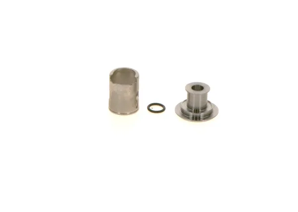 Zestaw naprawczy wtryskiwacza 1417010958 Bosch