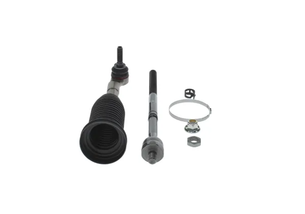 Czujnik położenia wałka rozrządu 0281002406 Bosch