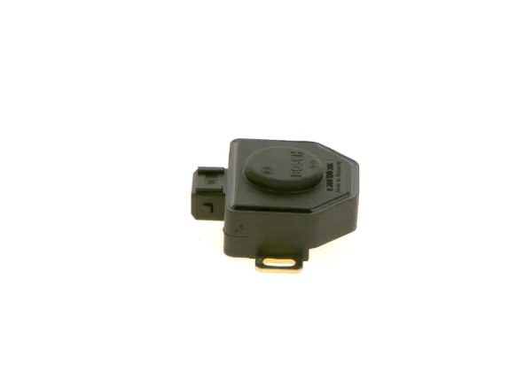 Czujnik położenia przepustnicy (potencjometr) 0280120316 Bosch