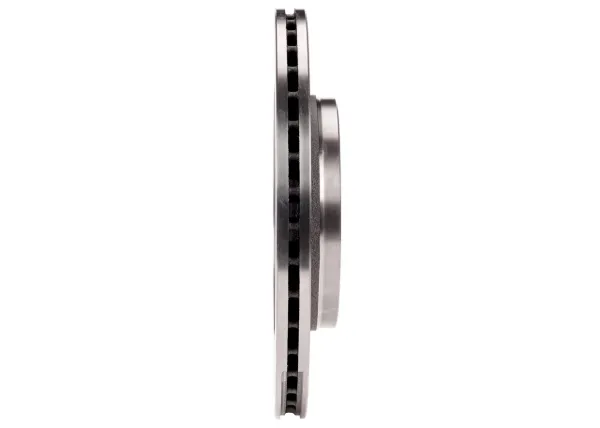 Tarcza hamulcowa tylna 0986479S06 Bosch