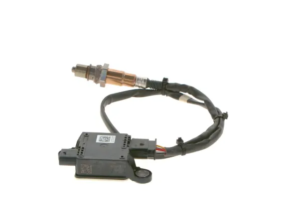 Czujnik tlenków azotu NOX 0281007048 Bosch