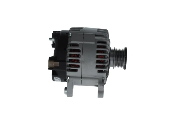 Sonda lambda Volvo 940