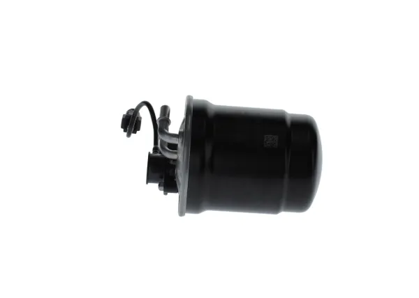 Filtr paliwa F026402280 Bosch