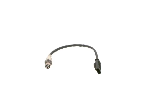 Sonda lambda czujnik tlenu przed katalizatorem 0281004623 Bosch
