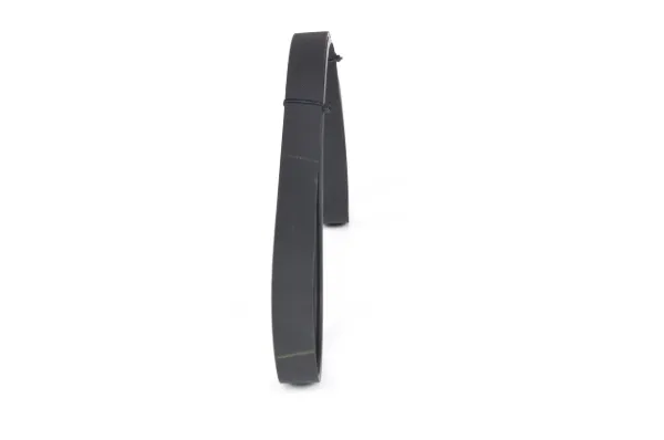 Pas napędowy mechanizmów 1987946261 Bosch