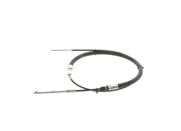 Linka hamulca ręcznego przednia 1987482864 Bosch