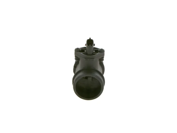 Czujnik przepływu powietrza, przepływomierz powietrza M.A.F. 0280217123 Bosch