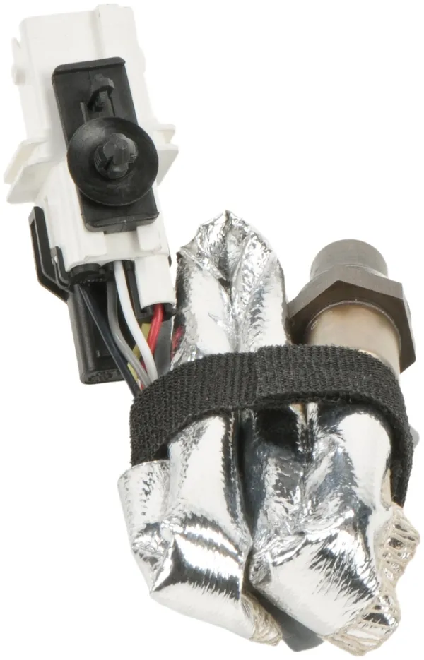 Sonda lambda czujnik tlenu przed katalizatorem 0258007036 Bosch