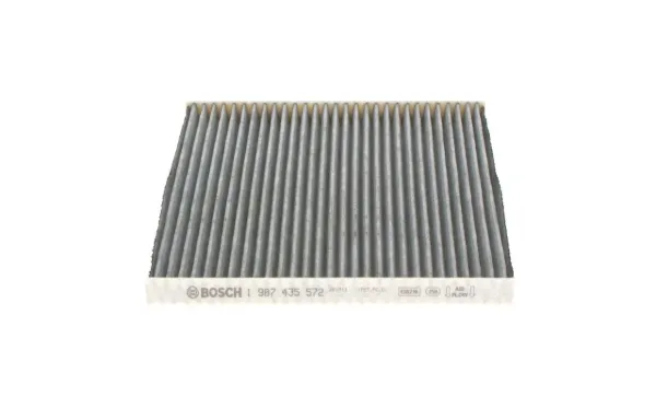 Filtr kabiny 1987435572 Bosch