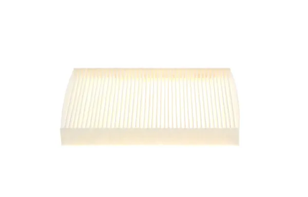 Filtr kabiny 1987432072 Bosch