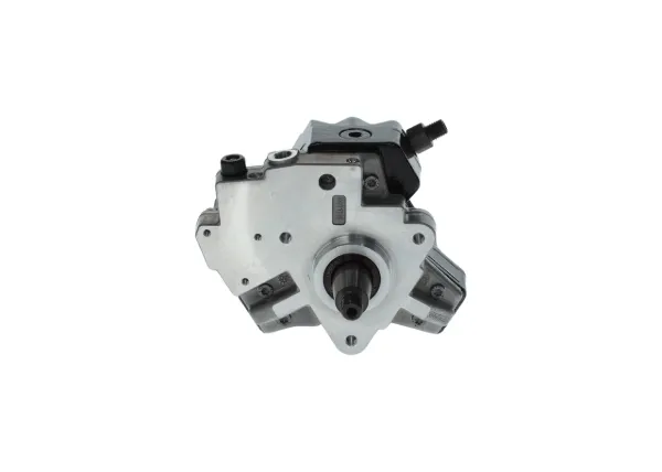 Filtr powietrza F026400059 Bosch