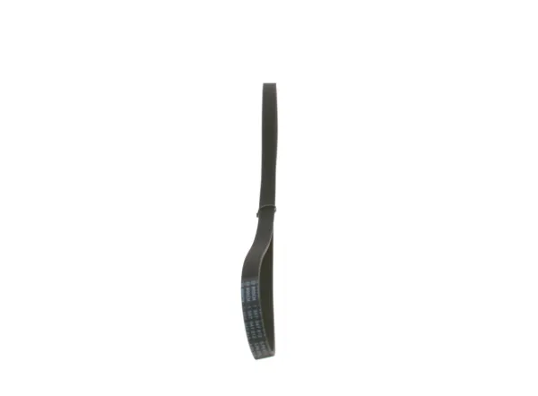 Pas napędowy mechanizmów 1987947812 Bosch